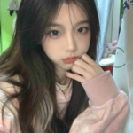 张津瑜和吕知樾三部曲在哪里看，718sx张津瑜国际版车型介绍