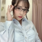 樱花岛吃瓜网：探索最新娱乐新闻与热点话题的首选平台