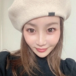 吃瓜网经典热门瓜，[吃瓜]