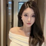 黑料不打烊 入口：国家广电总局出手规范短剧，霸总人设还能有吗？业内人士这样看