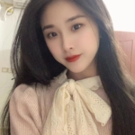 91黑料：美国副总统万斯警告情报部门失控，力挺图尔西·加巴德出任国家情报总监