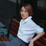 黑料app：简爱爱情博弈论：薇娅董海峰夫妻店创业成功启示录