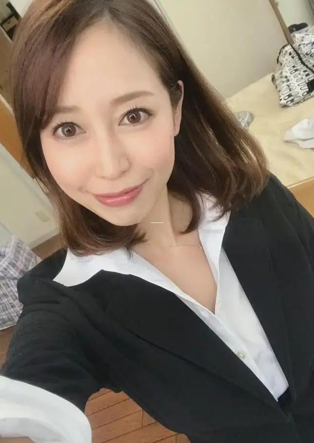 今日黑料独家爆料正能量,黑料社今日黑料独家爆料正能量