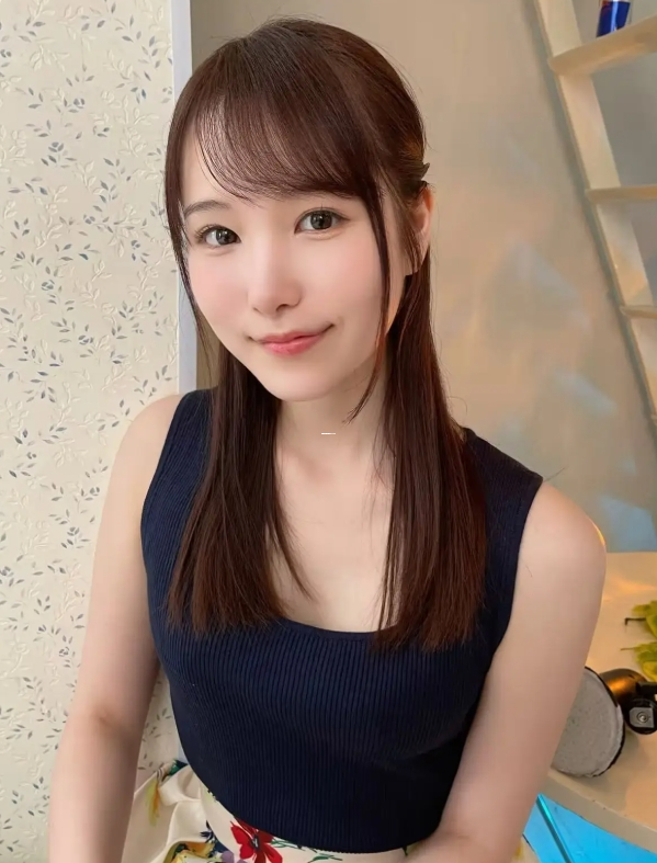 吃瓜爆料黑料在线HEILIAO