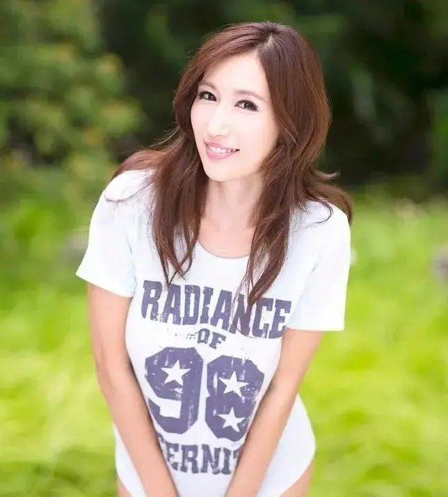 曹县翰林府吃瓜事件,曹县翰林府吃瓜事件真相