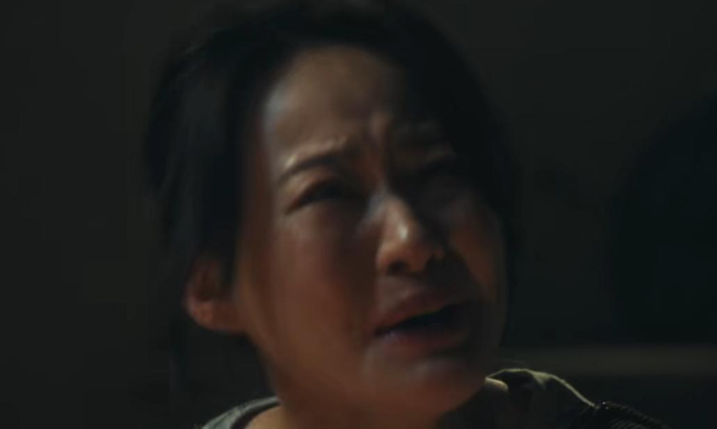 _全是感动！《北上》的38集大结局，是我今年看过最温暖大结局_全是感动！《北上》的38集大结局	，是我今年看过最温暖大结局