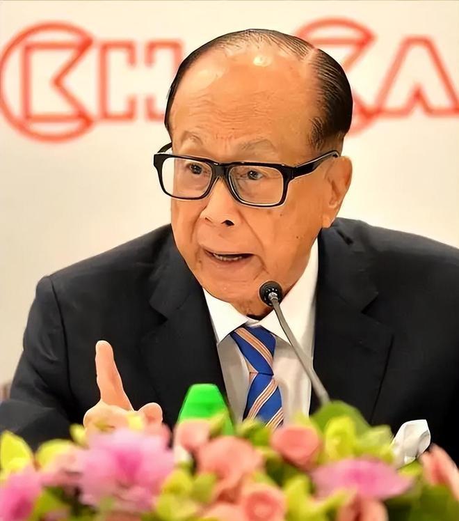 _李嘉诚锁魂幕_市监局班子述职述廉报告