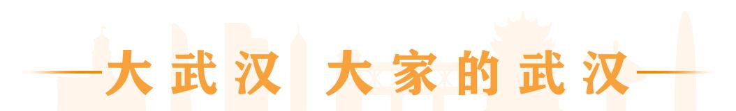 凝聚党建力量_党建凝聚力是什么意思_