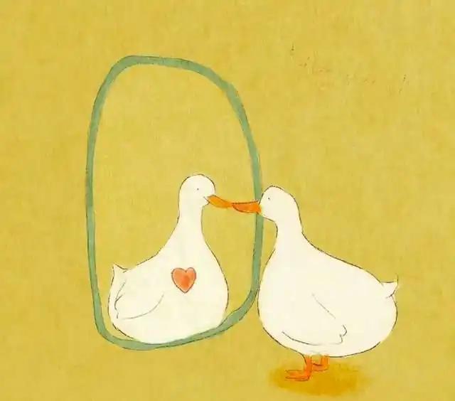 _因果关系的认定(介入因素)_介入别人因果的危害
