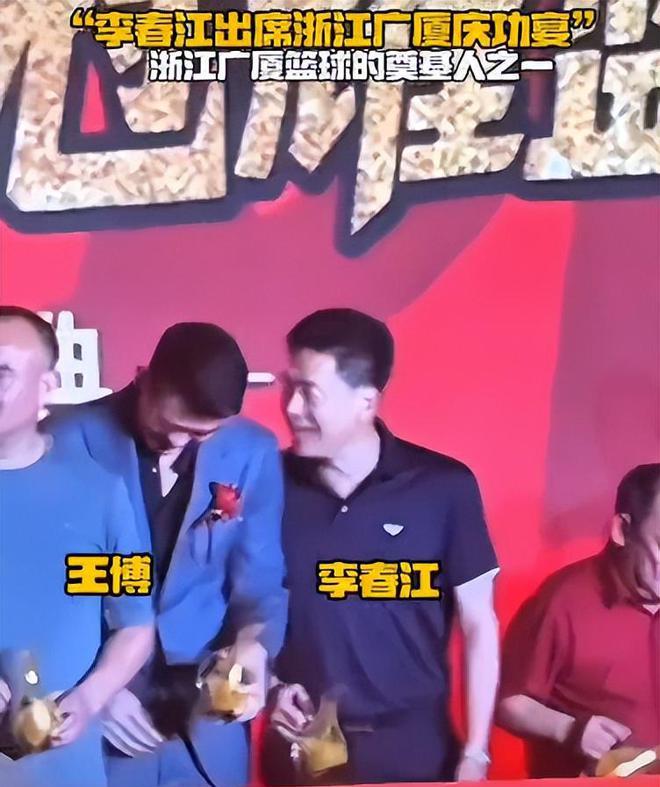 相见一笑泯千愁txt下载_相泯一笑解恩仇_