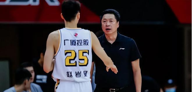 相见一笑泯千愁txt下载__相泯一笑解恩仇