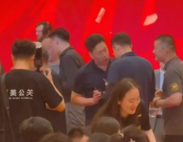 相泯一笑解恩仇__相见一笑泯千愁txt下载