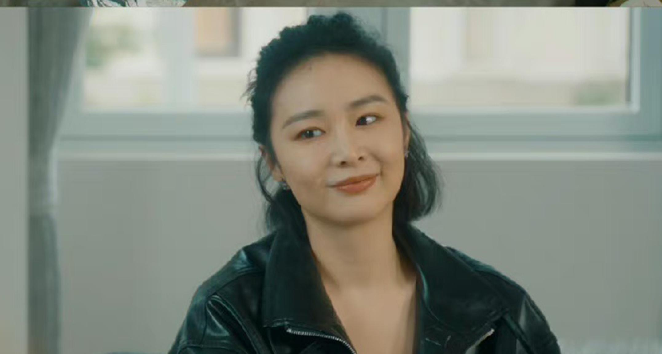 央视首播降至！郑晓龙执导	，看清演员阵容，网友：这剧收视不愁了__央视首播降至！郑晓龙执导，看清演员阵容	，网友：这剧收视不愁了