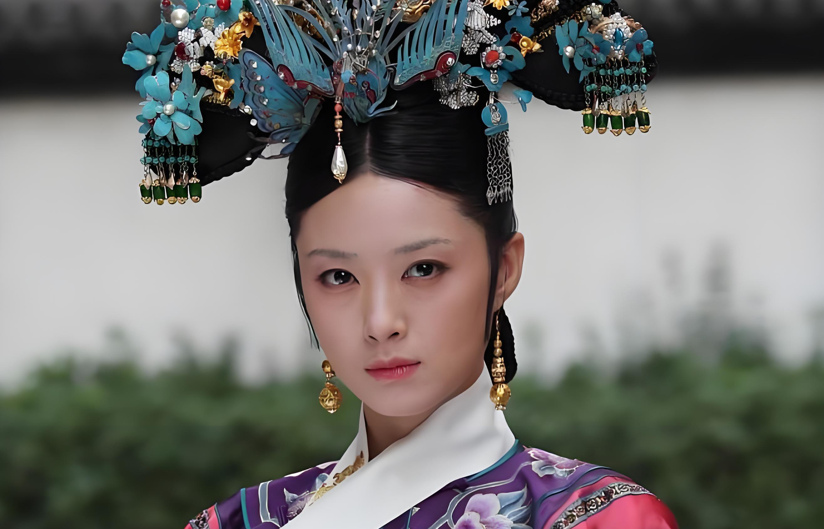 央视首播降至！郑晓龙执导	，看清演员阵容，网友：这剧收视不愁了__央视首播降至！郑晓龙执导，看清演员阵容，网友：这剧收视不愁了