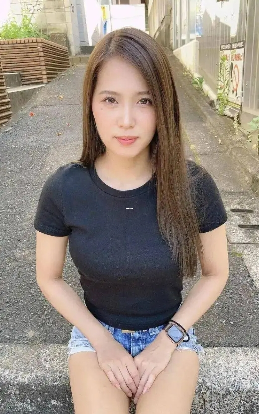 如何提升网站SEO优化效果
