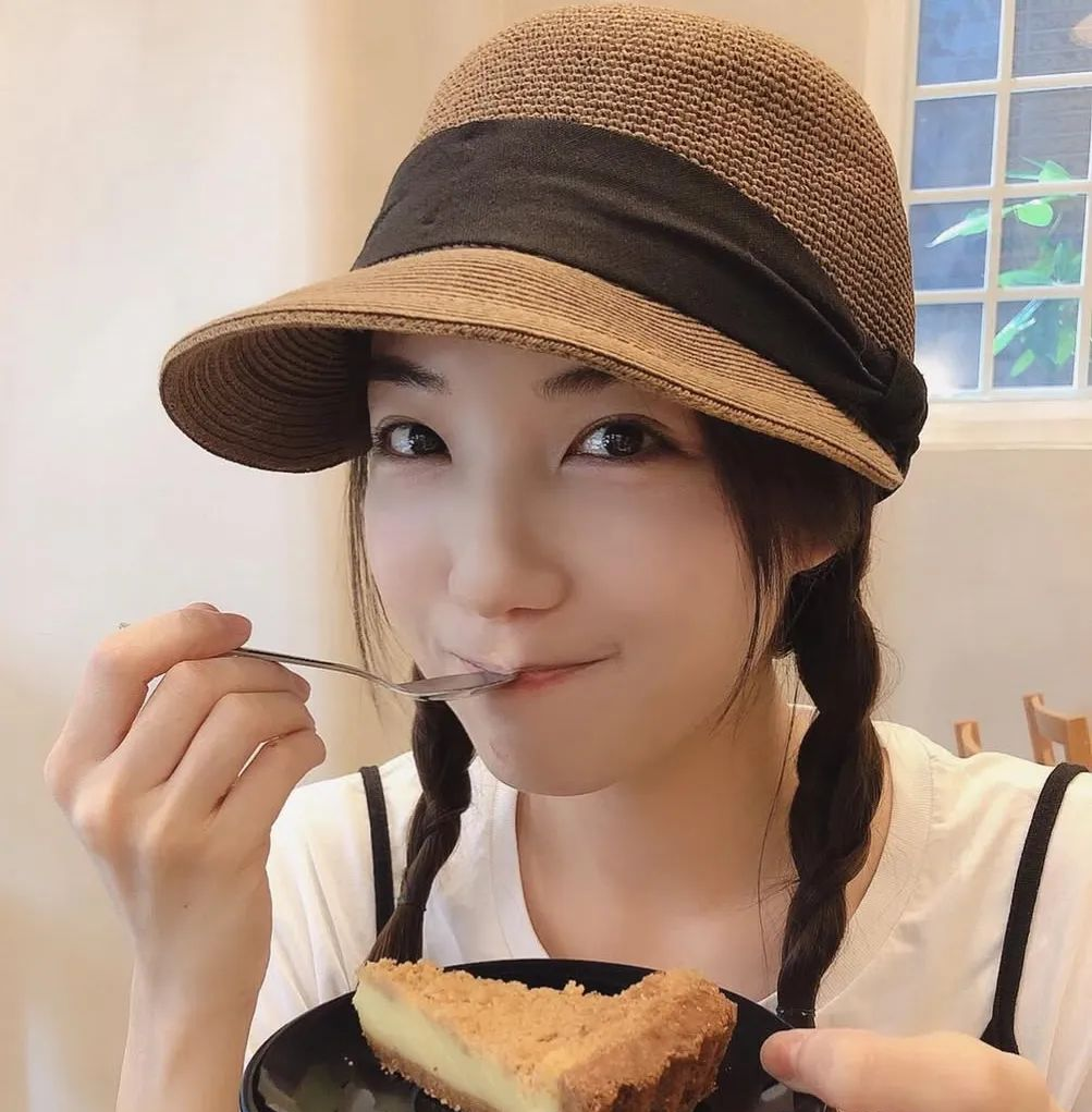 说他是玩咖从良？爱情长跑13年	，这下终于要结婚了？__说他是玩咖从良？爱情长跑13年，这下终于要结婚了？