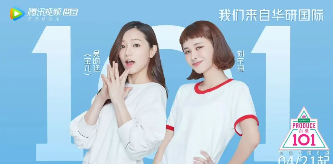 说他是玩咖从良？爱情长跑13年，这下终于要结婚了？_说他是玩咖从良？爱情长跑13年，这下终于要结婚了？_