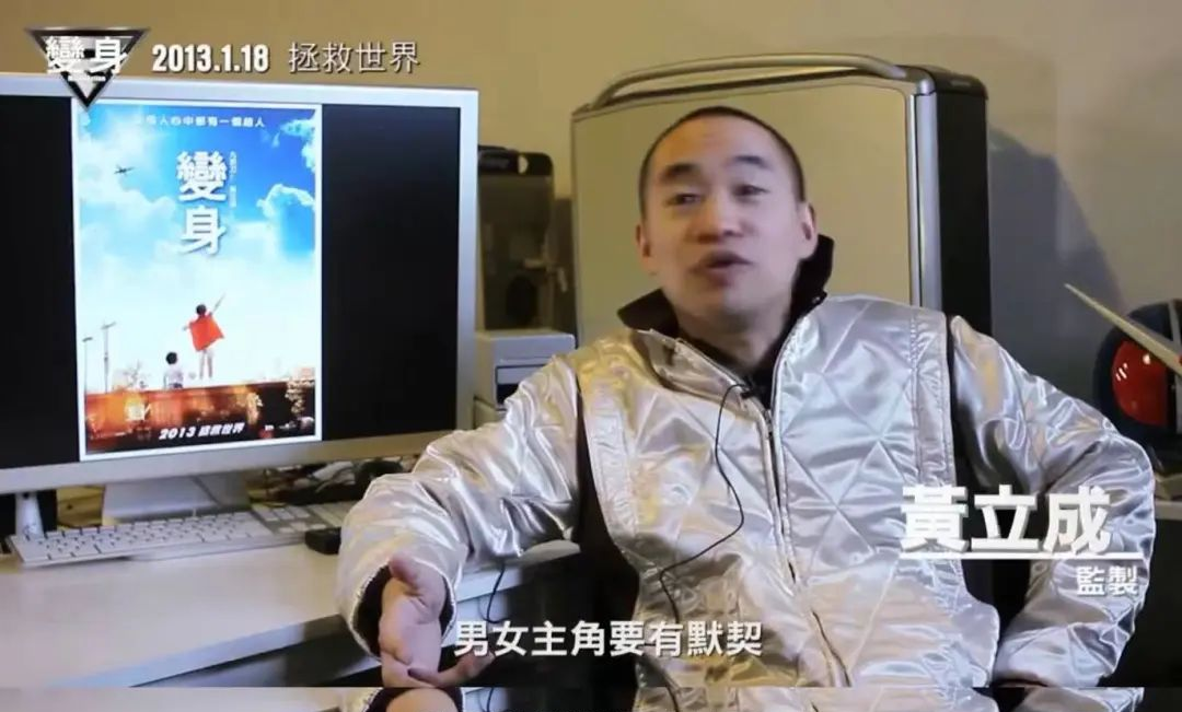 _说他是玩咖从良？爱情长跑13年，这下终于要结婚了？_说他是玩咖从良？爱情长跑13年，这下终于要结婚了？
