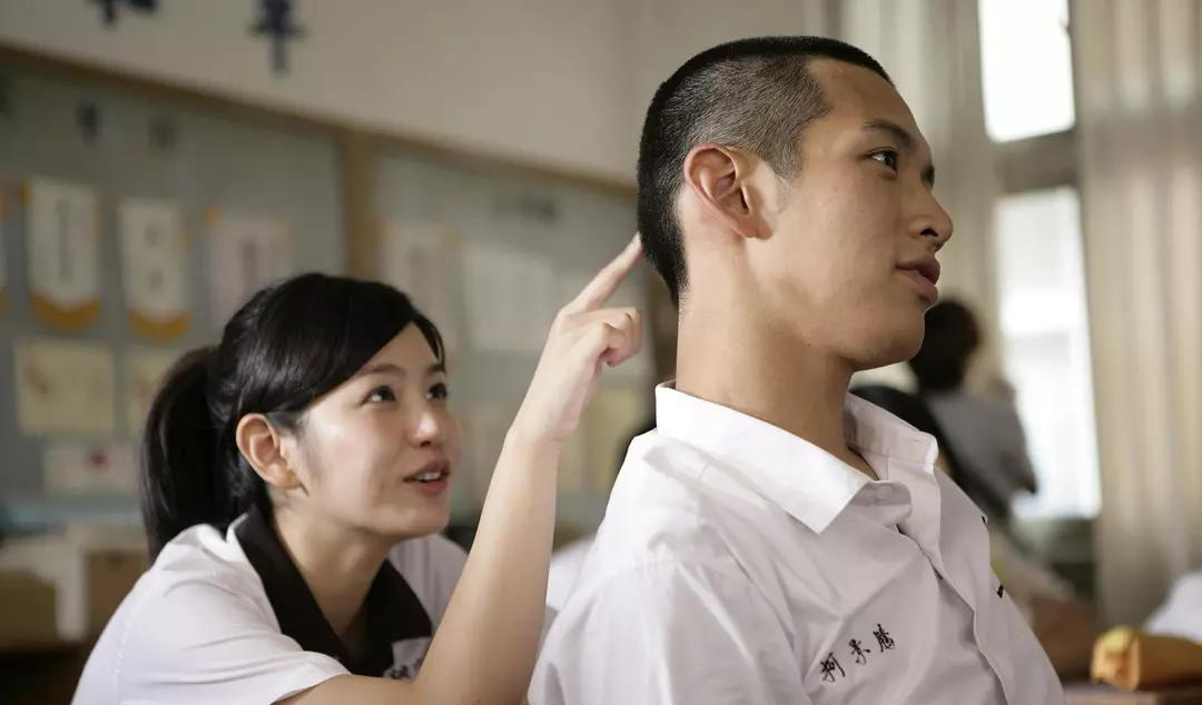 说他是玩咖从良？爱情长跑13年	，这下终于要结婚了？__说他是玩咖从良？爱情长跑13年，这下终于要结婚了？