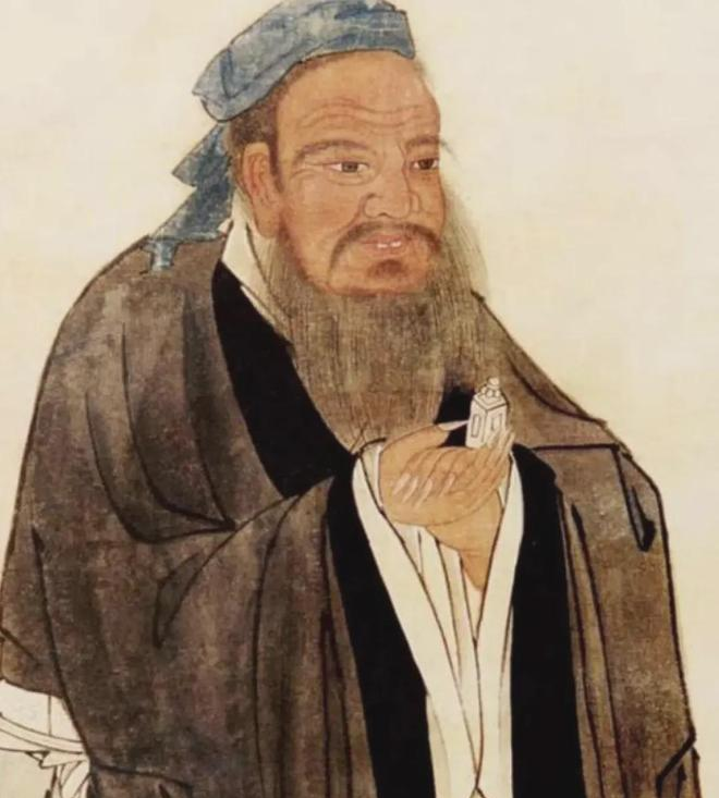 _《长安的荔枝》惊现男人美甲！原来这个代表权力！_《长安的荔枝》惊现男人美甲！原来这个代表权力！
