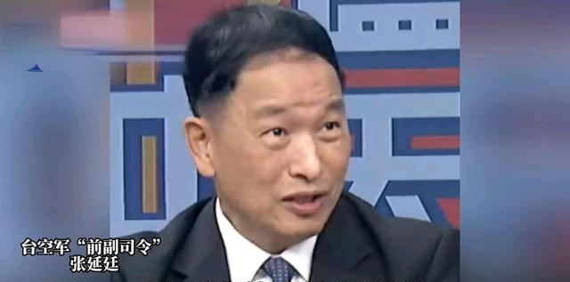 俄媒：一旦开战	，中方只靠解放军难以取胜，必须调动另一股力量！__俄媒：一旦开战，中方只靠解放军难以取胜	，必须调动另一股力量！
