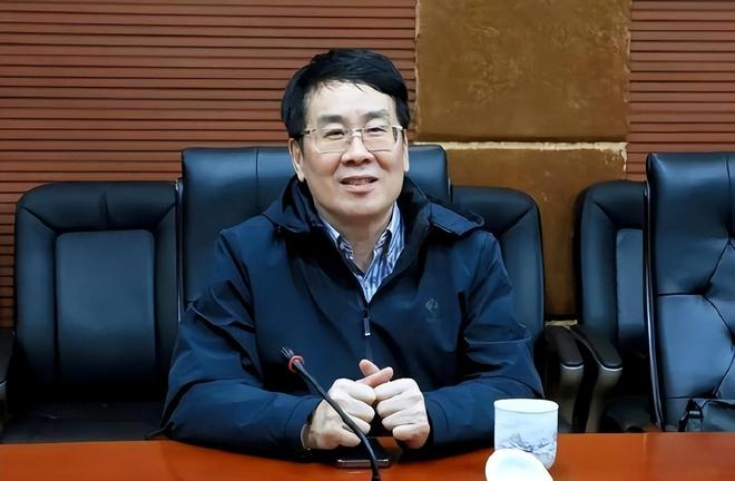 宗庆后钱留着干嘛__宗庆后女儿宗馥莉