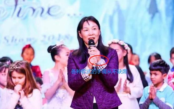 _宗庆后女儿宗馥莉_宗庆后钱留着干嘛