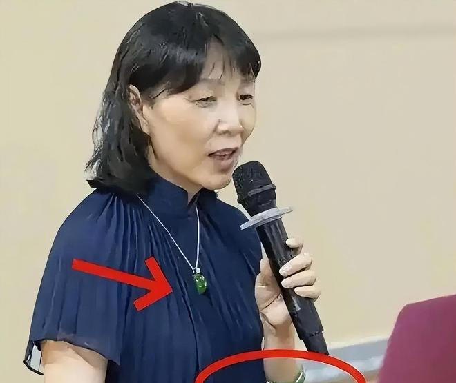 _宗庆后钱留着干嘛_宗庆后女儿宗馥莉