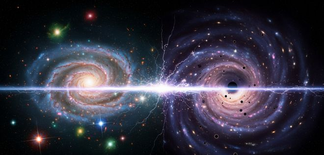 _物理学中错误的定义_物理错因有哪些