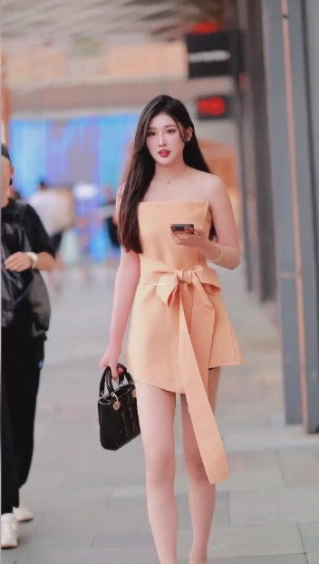 吃瓜八卦,有理爆料无罪