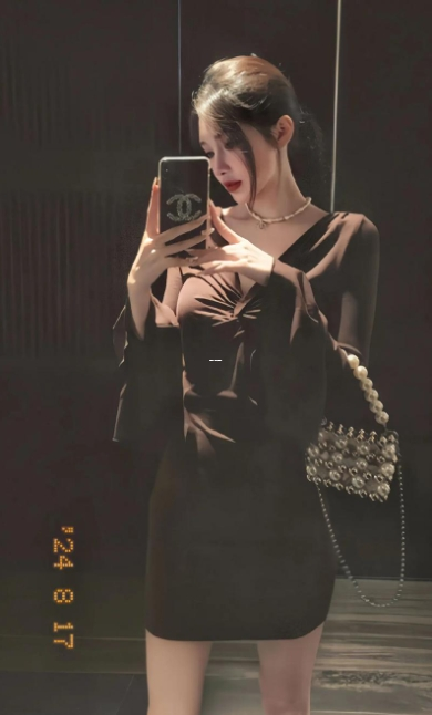 那些不为人知的幕后真相