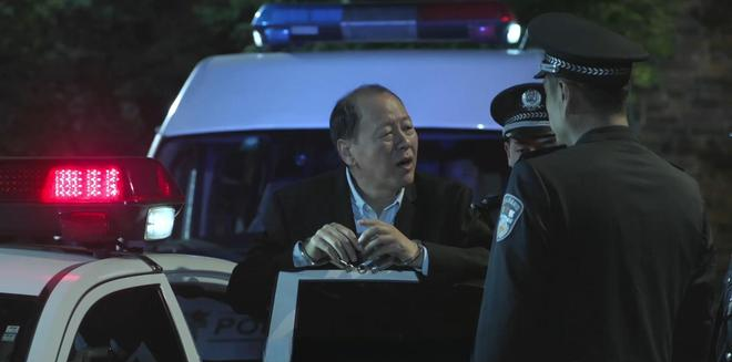 盘点《人民的名义》最缺政治头脑的人，没想到最心累的是高老师_盘点《人民的名义》最缺政治头脑的人	，没想到最心累的是高老师_