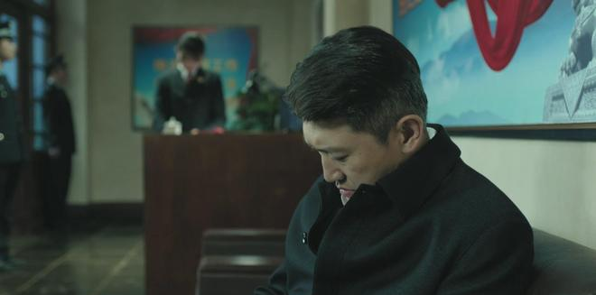 _盘点《人民的名义》最缺政治头脑的人，没想到最心累的是高老师_盘点《人民的名义》最缺政治头脑的人	，没想到最心累的是高老师