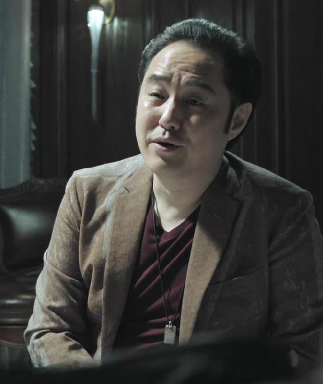 盘点《人民的名义》最缺政治头脑的人，没想到最心累的是高老师__盘点《人民的名义》最缺政治头脑的人，没想到最心累的是高老师