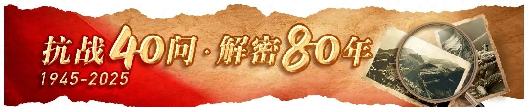 电影义勇军进行曲__义勇军是电影什么主题歌