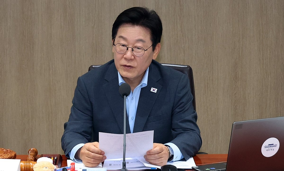 文少卿：韩国反华狂热是政治精英的胜利，却是国家利益的失败__文少卿：韩国反华狂热是政治精英的胜利	，却是国家利益的失败
