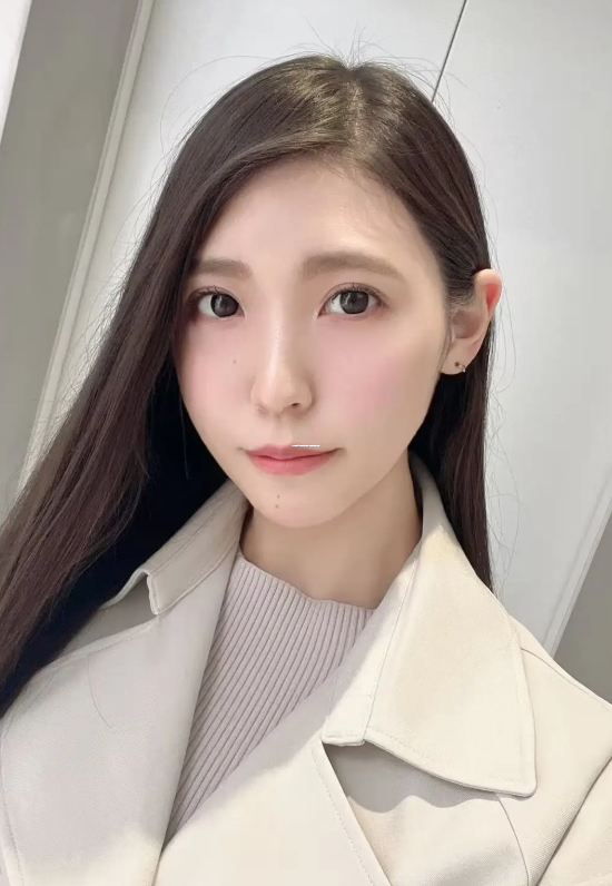 BA精彩瞬间,吃瓜视频在线观看,不容错过的篮球盛宴