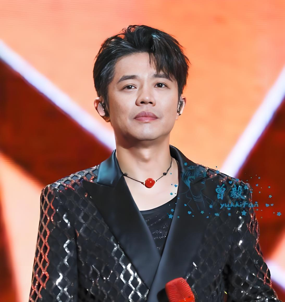 _黄磊人设崩塌知乎_手表的故事连锁反应