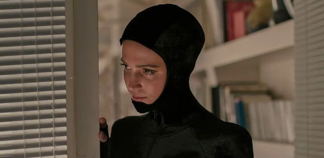 _阿萨亚斯的新片,政治上很大胆_阿萨亚斯的新片,政治上很大胆