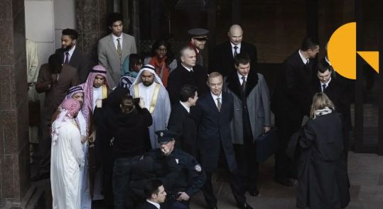 阿萨亚斯的新片 ,政治上很大胆__阿萨亚斯的新片,政治上很大胆