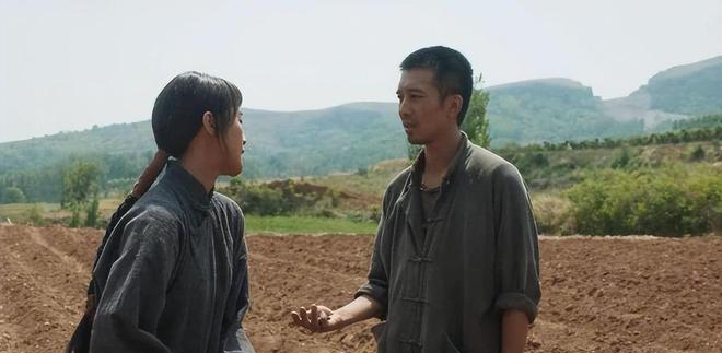 今晚开播！主演阵容强大	，年代剧又出王炸，《生万物》请靠边站__今晚开播！主演阵容强大，年代剧又出王炸	，《生万物》请靠边站
