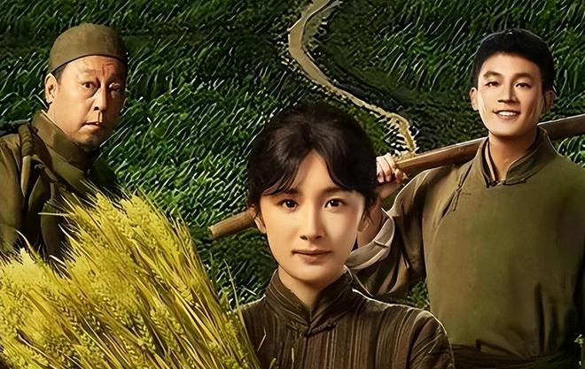 _今晚开播！主演阵容强大，年代剧又出王炸，《生万物》请靠边站_今晚开播！主演阵容强大，年代剧又出王炸	，《生万物》请靠边站