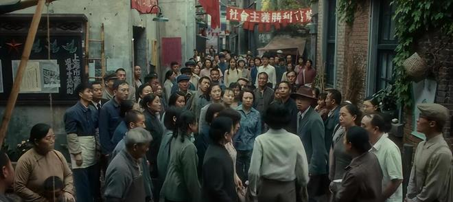 今晚开播！主演阵容强大，年代剧又出王炸，《生万物》请靠边站__今晚开播！主演阵容强大	，年代剧又出王炸，《生万物》请靠边站