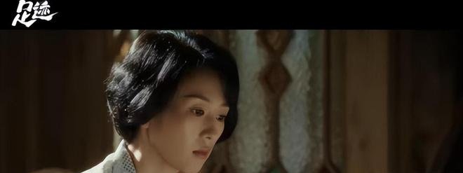 _今晚开播！主演阵容强大，年代剧又出王炸	，《生万物》请靠边站_今晚开播！主演阵容强大，年代剧又出王炸，《生万物》请靠边站