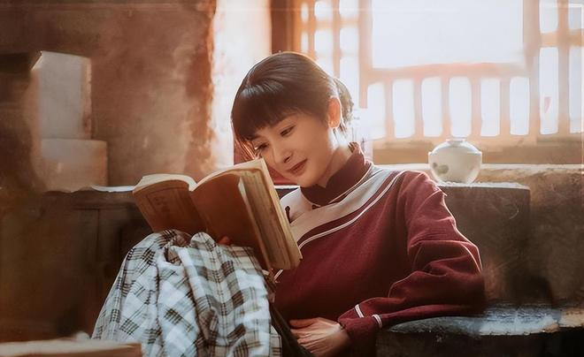 _今晚开播！主演阵容强大，年代剧又出王炸，《生万物》请靠边站_今晚开播！主演阵容强大，年代剧又出王炸	，《生万物》请靠边站