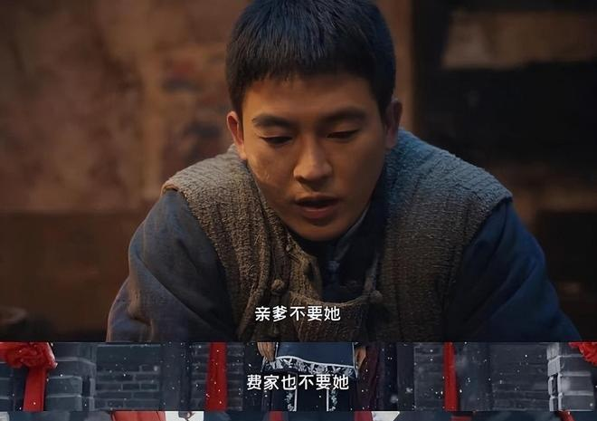 今晚开播！主演阵容强大，年代剧又出王炸	，《生万物》请靠边站_今晚开播！主演阵容强大，年代剧又出王炸，《生万物》请靠边站_
