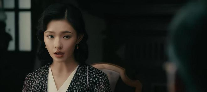 今晚开播！主演阵容强大	，年代剧又出王炸，《生万物》请靠边站__今晚开播！主演阵容强大，年代剧又出王炸	，《生万物》请靠边站