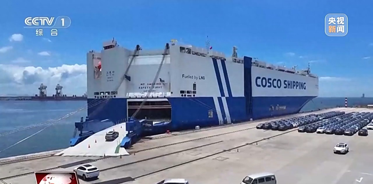 _形势稳定_态势增强