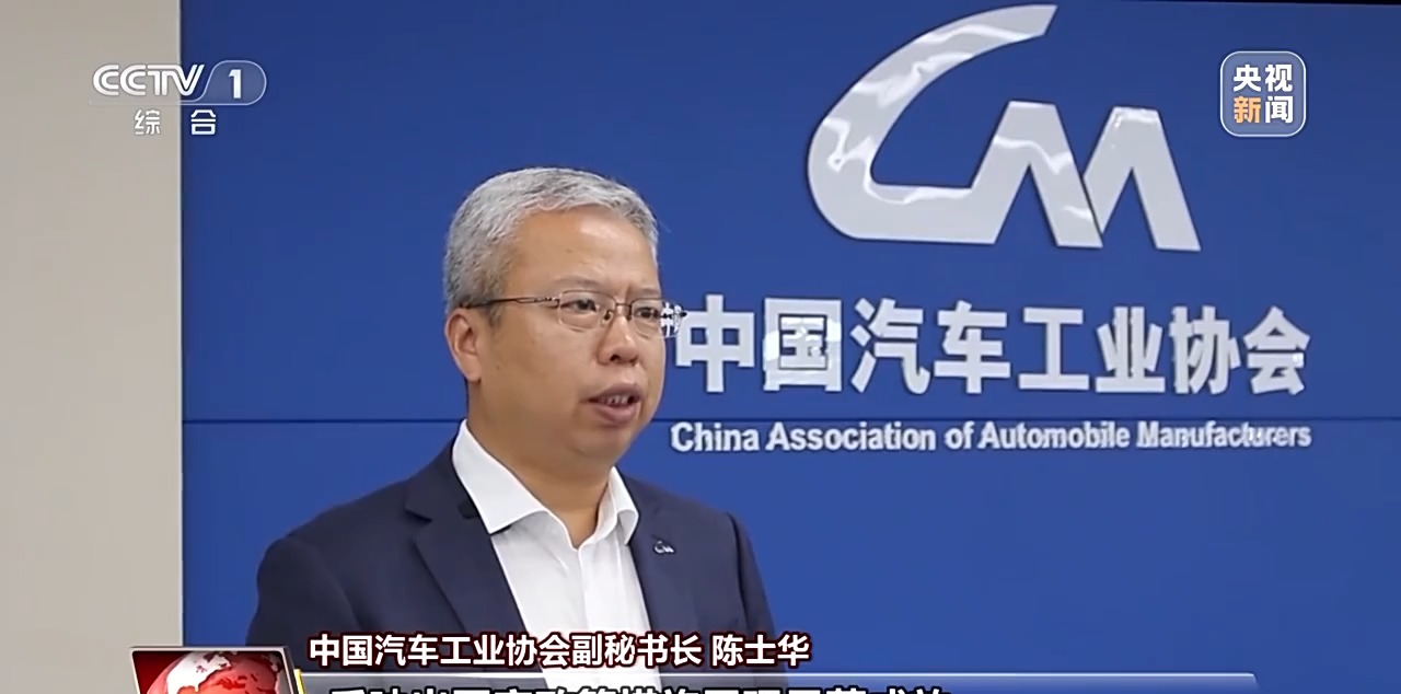 _形势稳定_态势增强