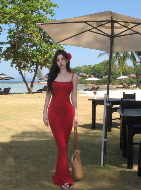 bbox撕裂bass俄罗斯